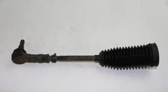 Volkswagen Touareg I Steering tie rod 