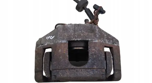Audi A6 S6 C5 4B Front brake caliper