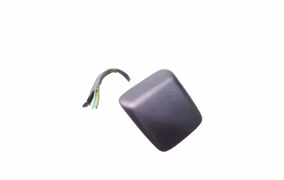 Volkswagen Tiguan Sun solar sensor 1Q0907539B