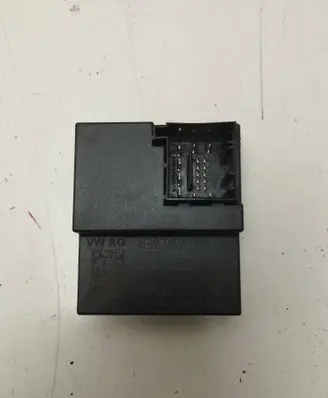 Audi A7 S7 4G Other control units/modules 4G8959252