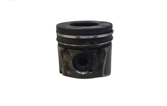 Ford Mondeo MK IV Piston 