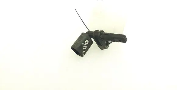 Porsche Cayenne (92A) ABS rear brake sensor 10071154033