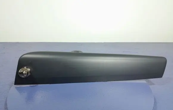 Volvo S90, V90 Side skirt rear trim 31366678