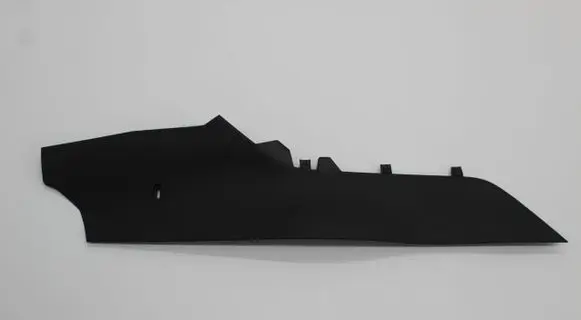 Skoda Kodiaq Armrest 566863045