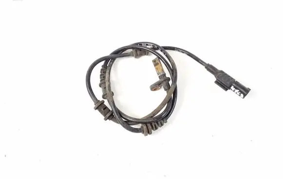 Mercedes-Benz CLA C117 X117 W117 ABS brake wheel speed sensor A2465402510