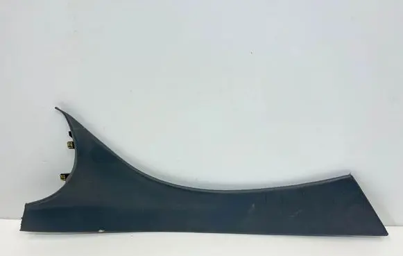 Mercedes-Benz SL R230 Other center console (tunnel) element A2306800939 A2306801939