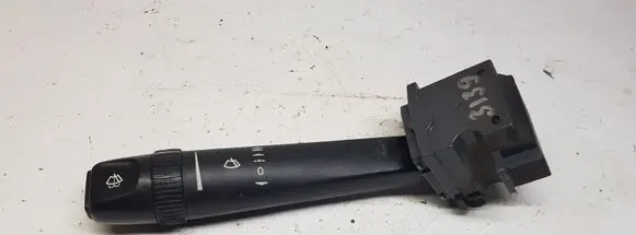 Volvo S80 Wiper control stalk 8691695