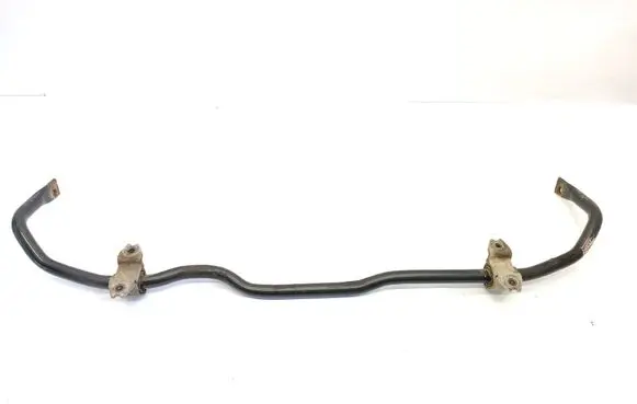 Volkswagen PASSAT B7 Front anti-roll bar/sway bar 3C0411303 3C0411303A