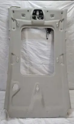 Ford Galaxy Headlining AM21-R51918-DW