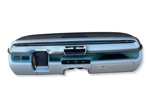 Volkswagen ID. Buzz Dashboard 1T3857003D
