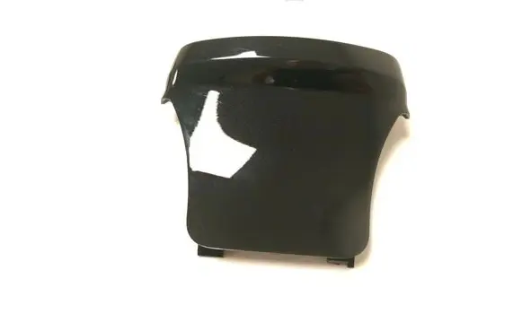 Toyota Prius (XW50) Other interior part 5892147020