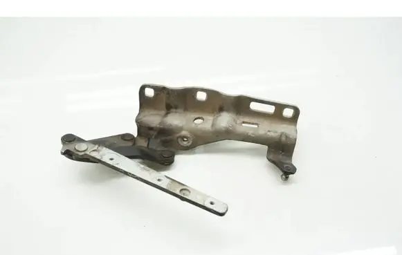 Mercedes-Benz CLC CL203 Engine bonnet/hood hinges A2038800328