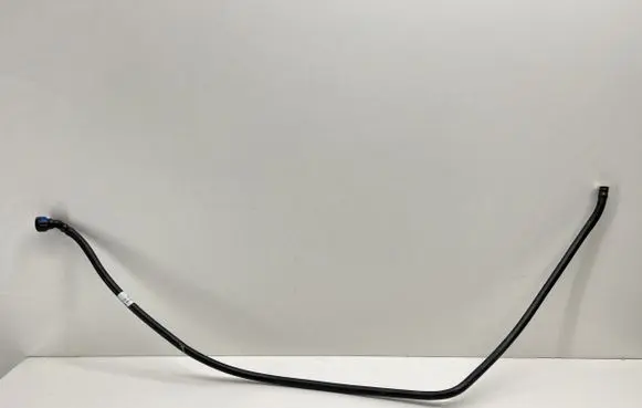 Porsche Panamera (971) Headlight washer hose/pipe 971955964B