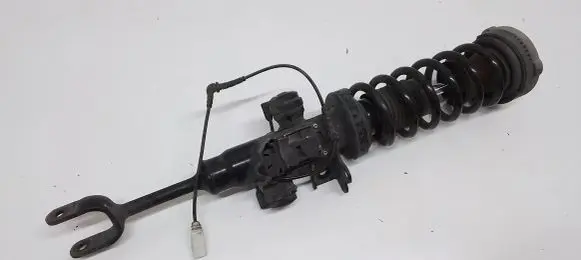 BMW 7 F01 F02 F03 F04 Front shock absorber/damper 6796923