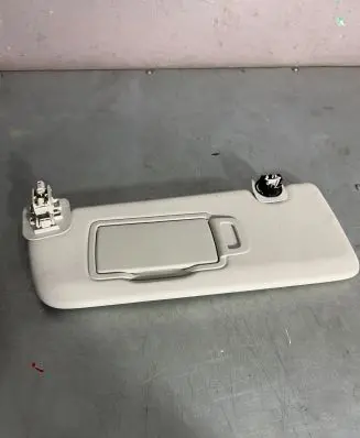 Renault Captur II Sun visor 964019730R