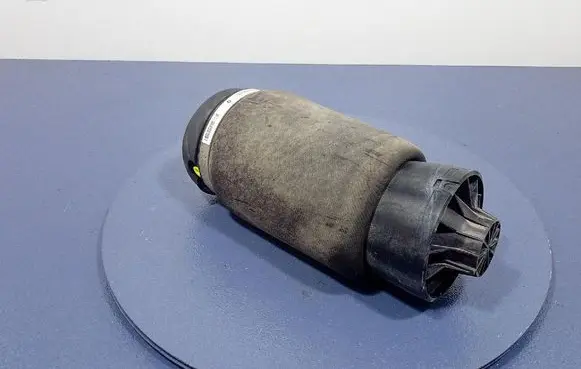Jeep Grand Cherokee Air suspension bag 68029912AF