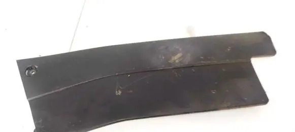 Hyundai Santa Fe Other interior part