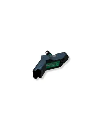 Citroen Xsara Air pressure sensor 9639381480 0261230043