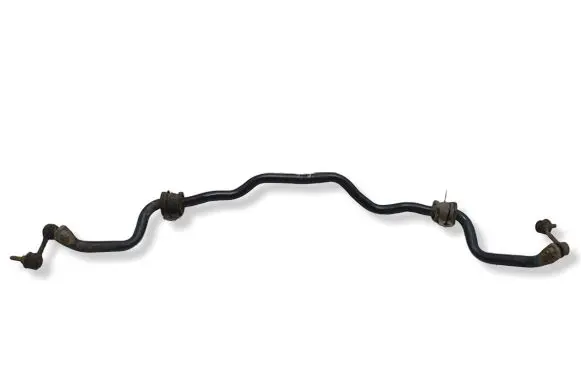 Honda Accord Front anti-roll bar/sway bar 