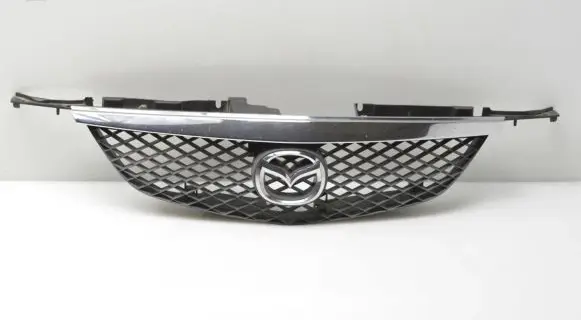 Mazda Premacy Front grill C10050712