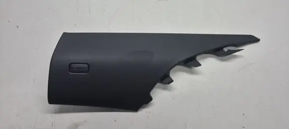 Audi A3 8Y (C) pillar trim 8V5867246