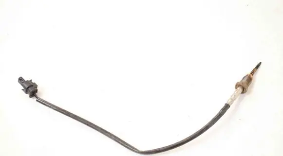 BMW 4 F32 F33 Oil temperature sensor 8509963