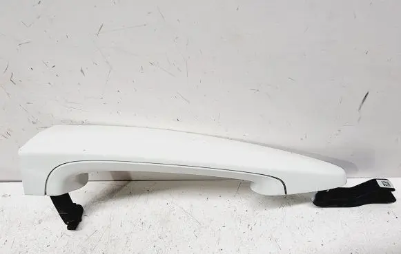 BMW 1 F20 F21 Front door exterior handle 51217207561 7207561