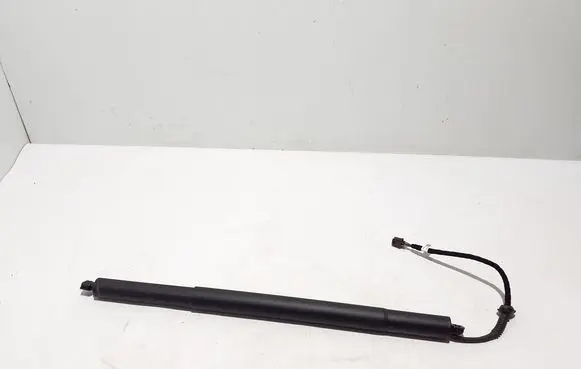 Audi A7 S7 4K8 Tailgate strut 4K8827851L