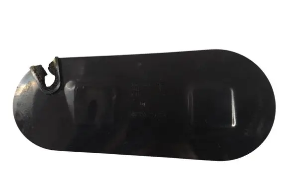 Tesla Model S Other interior part 106466900A