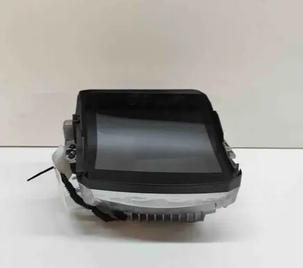 Audi A5 Head up display screen 4M2857746 8W6919617A