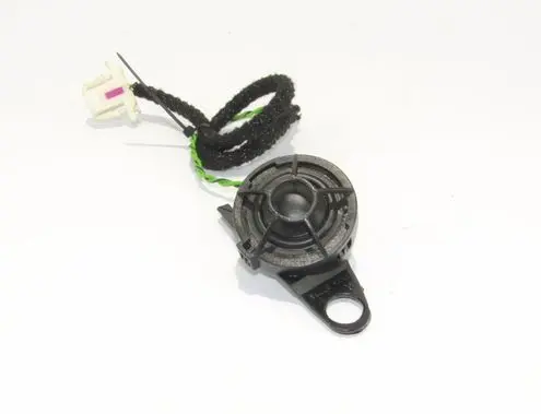 BMW 3 E46 Panel speaker 65138368232
