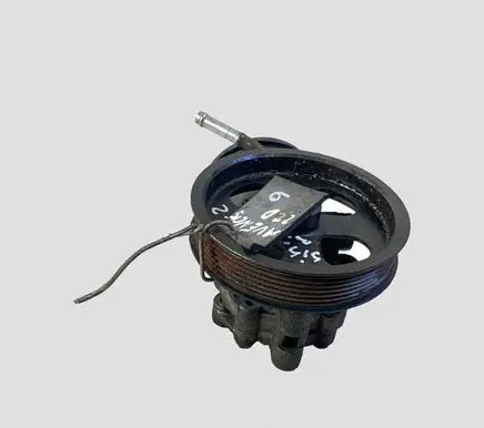Toyota Avensis T250 Power steering pump