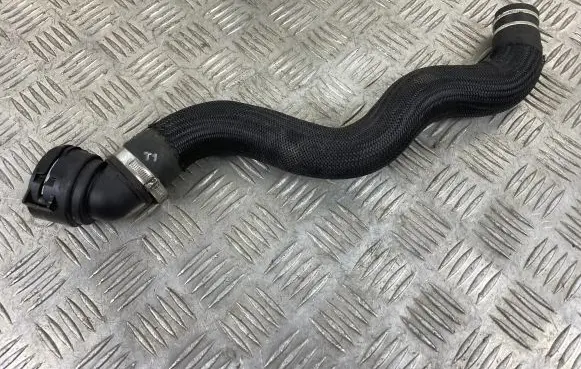 Jeep Compass Engine coolant pipe/hose