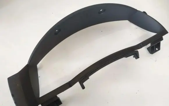 Opel Meriva A Dashboard trim
