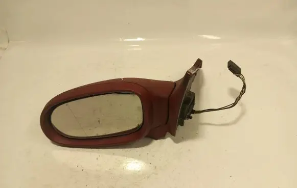 Mercedes-Benz CLK A208 C208 Front door electric wing mirror 241989