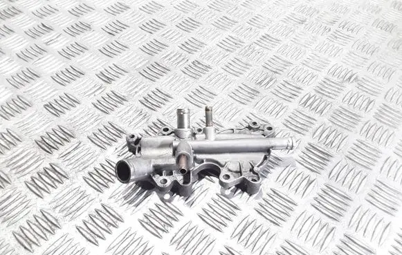 other engine part