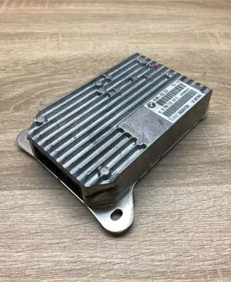 BMW 5 F10 F11 Other control units/modules 6799712 679971201E