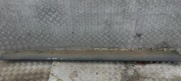 Honda CR-V Sill