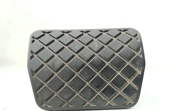 Volkswagen Touran I Brake pedal 1K0723173B