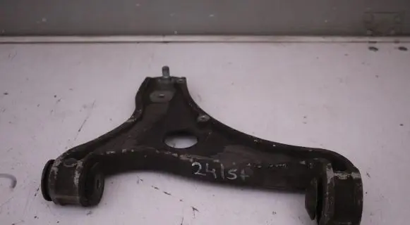 Porsche 911 993 Front control arm