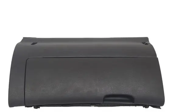 Skoda Octavia Mk2 (1Z) Glove box 1Z1857103 0010111360041 1Z1857097