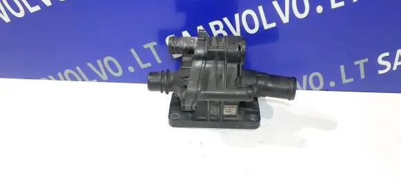 Volvo V50 Thermostat 9647767180