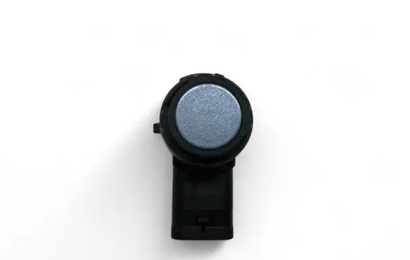 Volvo S90, V90 Parking PDC sensor 31471011