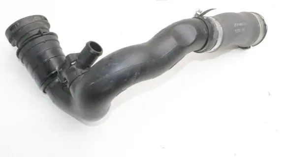 Land Rover Range Rover L405 Intercooler hose/pipe JPLA6N650AD JPLA6N650