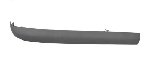 Ford Transit VII Dashboard glove box trim KK3118448ACW