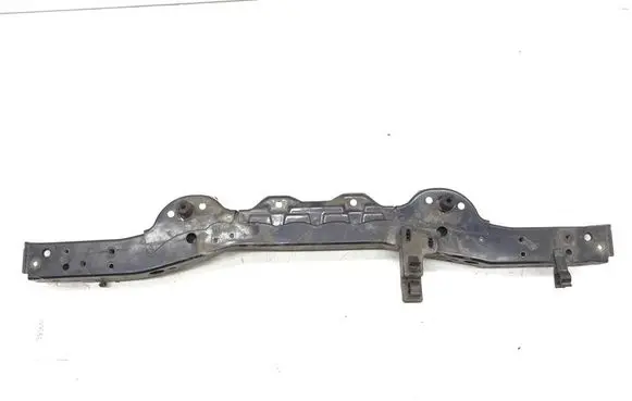 Toyota Corolla E160 E170 Radiator support slam panel