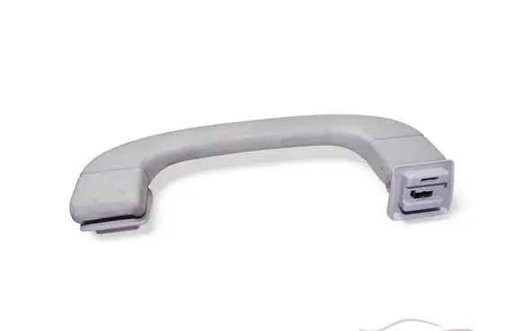 BMW 5 E39 Rear interior roof grab handle 8227593