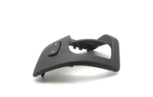 BMW 4 F32 F33 Front door seat control surround trim 7272306 922785501