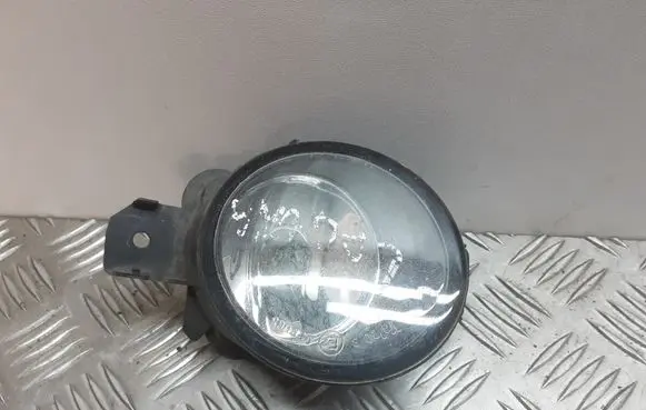 Renault Laguna II Front fog light 8200002469