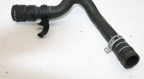 Ford Mondeo MK IV Engine coolant pipe/hose BG918B159HB